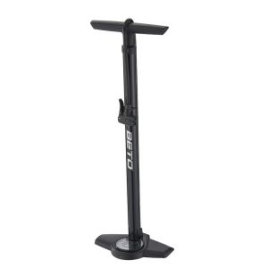 FLOOR PUMP 135
