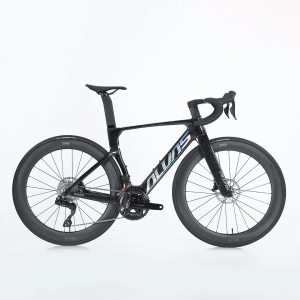 DA54 Di2 105