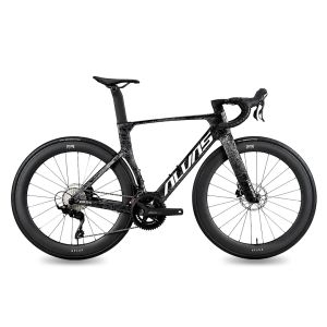 DA54 Di2 105