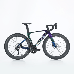 DA54 - Ultegra