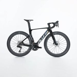 DA54 Di2 105