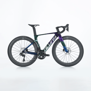 DA54 - Ultegra