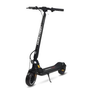 Dolphin E-Scooter 36V14Ah (LG)