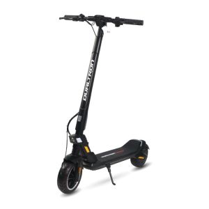 Dolphin E-Scooter 36V13Ah (CN)