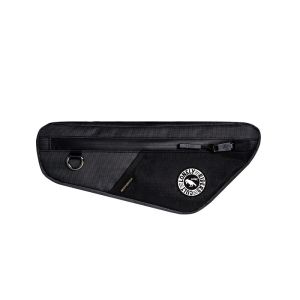 Touring GTS Frame Bag 2L
