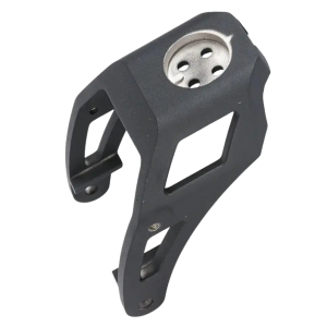 Kullter Swing-arm Mount