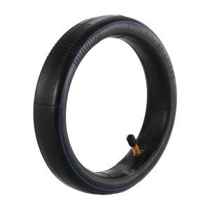 E-Scooter Tube 11" 90/65-6.5 SCH Straight