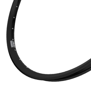 Rim 700c Disc30 32H DK BLK