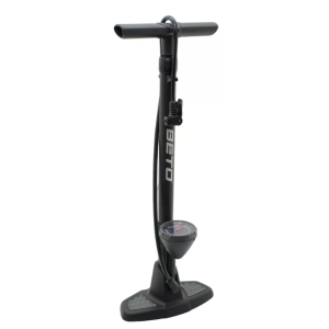 FLOOR PUMP 501