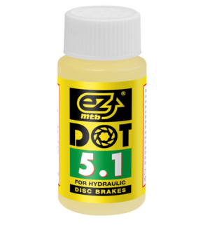 DOT 5.1 Fluid 60ML