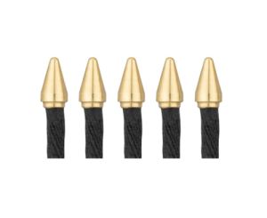 Refill plug soft road