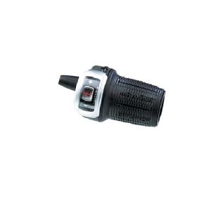 Grip shift REAR 7spd (SHIMANO COMPATIBLE)