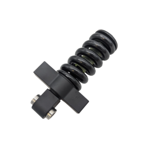 Dolphin Rear Suspension Assembly