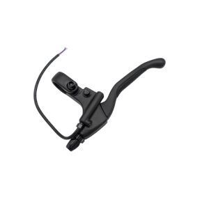 Dolphin RH Brake Lever