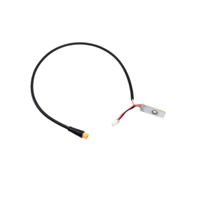 Dolphin Front Right Turn Signal Light