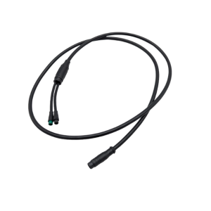 Dolphin EY1 Display Cable