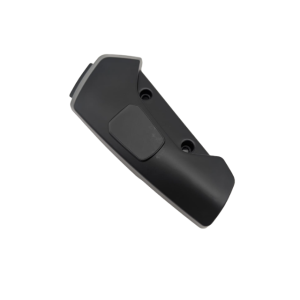 Dolphin Fork Cover LH