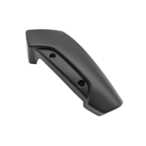 Dolphin Left Rear Suspension Cover