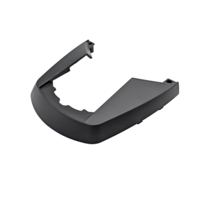 Dolphin Front Deck Cover Upper