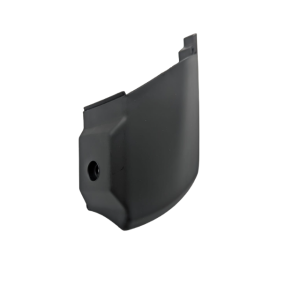 Dolphin RH Folding Block Cover