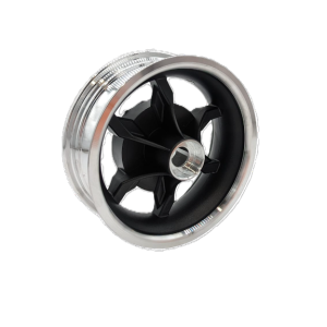 POP Front Wheel