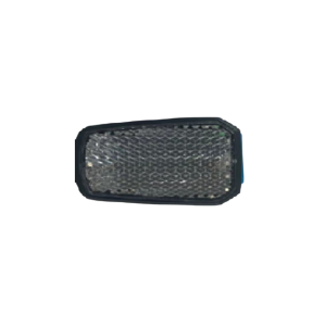 Dolphin Front Reflector