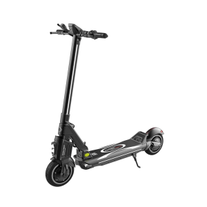 Popular (POP) E-Scooter