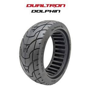 E-Scooter Solid Tyre 8.5 x 2.5 