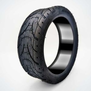 E-Scooter Tyre 70/50-6.1 Self-Healing 