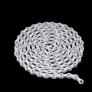 10sp E-Bike Chain SLV