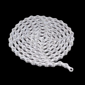 12sp E-Bike Chain SLV