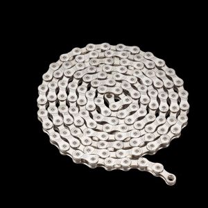 8sp E-Bike Chain SLV