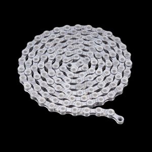 9sp E-Bike Chain - 25pce Box