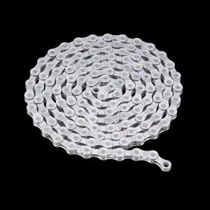 9sp E-Bike Chain SLV