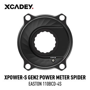 XPOWER-S G2 Easton 110-4S