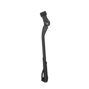 Bulk 25pc 18mm Adj. Kickstand