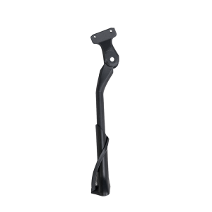 Bulk 25pc Adj. Disc Kickstand
