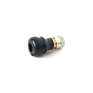 E-Scooter SCH Tubeless Valve (1pc)