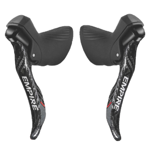 Sensah Empire 2x11sp Shifter Set