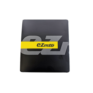 25pr Workshop Box - Shimano M355 Semi-metal Pads