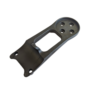 F1s Handlebar Out Front Mount