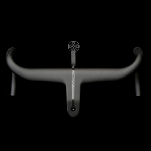 F1u Integrated Handlebars