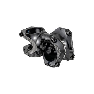 Tron Stem 31.8 x 50mm BLK