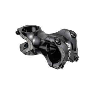 Tron Stem 31.8 x 70mm BLK