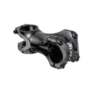 Tron Stem 31.8 x 80mm BLK