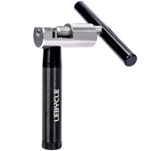 Chain Breaker PRO inc. spare pin (12sp)