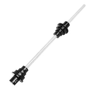 Truing Stand Thru-Axle Adaptor