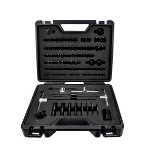 Hub Bearing Press - Pro Kit