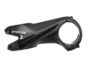 Stryge Stem 35mmx75mm BLK