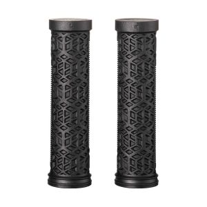 Hilt ES Grip Black
